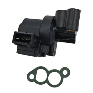New Auto Step Motor Idle Air Control Valve for and for OEM 3515002600 12 Month Warranty