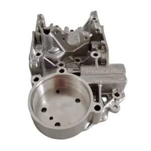 New High Quality DQ200 0AM Transmission Valve Body Aluminum Plate 0AM325066AE Sheet for VW Audi Skoda Seat