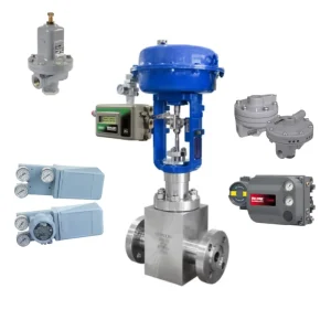 New Masoneilan 4700E SVI2 and FISH ER Valve Positioners FIELDVUE DVC6200 HC SIS PD F Valve Fish er Controller Valve HART