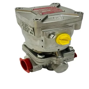 New Original ASCO Solenoid Valve WSNF8327A608 WSNF8551A309MO WSNF8551A322 DC24V or AC220V Electrical Equipment