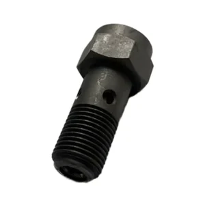 New Overflow Valve Parts Model 21458307 Overflow Valve
