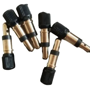 New Price Bicycle Air Valve Core Needle