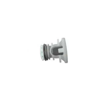 New Small Plastic Connector Components Multifunctional Electric Vehicle Parts Faucet Valve Core Model 25