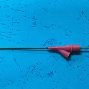 Newly Upgraded ZESHI Brand Two component Anti drip Micro valve Dispensing Needle Steel Plastic Construction Electronic Equipment