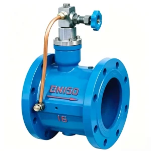 Non slam Slow Closing Check Valve Rubber Flap Butterfly Type Double Disc Water Control Low Head Loss PN16 OEM