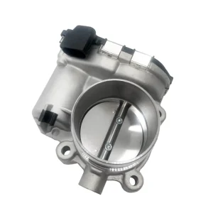 OE 0280750556 8641098 Valve Throttle Body for S60 S80 XC60