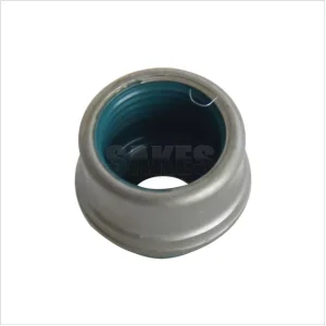 OE 036109675A Auto Parts Factory Engine System Other Parts Valve Stem Seal for V.w/audi/skoda Seat