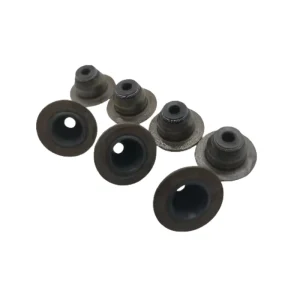 OE 10125337 Seal Valve Stem for MG5 1.5L