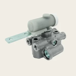 OEM 0500005007 Brake Leveling Valve Suitable for Vol Df Trucks Reference Number 644520 367839