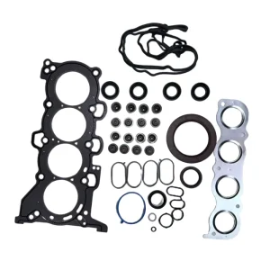 OEM 20901-2EA00 G4NA Engine Overhaul Kit Full Gasket Set for Elantra 2.0L Nu Engine Rebuild