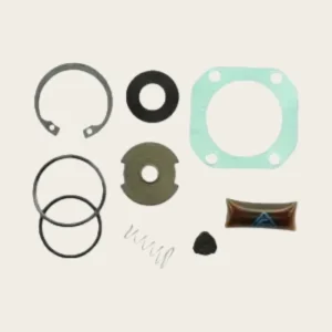 OEM 22085772 K027386 Repair Kit for Foot Valve Repair of Vol Truck Brake Master Cylinder
