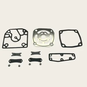 OEM 5411303719s2 1100320100 Truck Air Compressor Repair Kit Parts for European MB Trucks