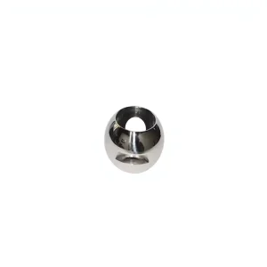 OEM Ball Valves Spare Accessories