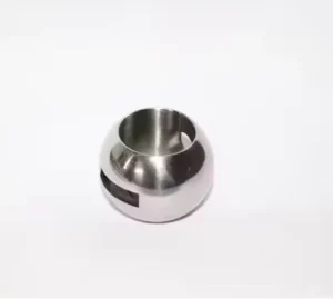 OEM Ball Valves Spare Accessories