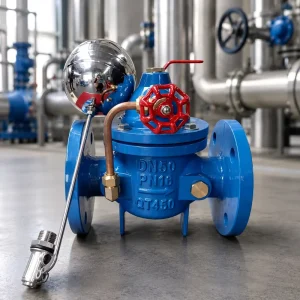 OEM Factory Price 100X 200X 500X Water Pressure Reducing Valve Pressure reducing valve price High Pressure Reducing Valve