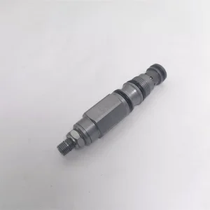 OEM Flow Control Valve PSFT XFN PBHB 8WN CBIL LJN Cartridge Valve