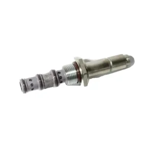 OEM Gear Spool 248871 923941.0089 800823253 Solenoid Dana Valve Slide