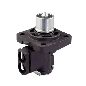 OEM Gearbox Valve 8172628 Auto Spare Part Truck Spare Part