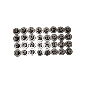 OEM LR078819 AJ811473 LR010753 LR038164 Valve Stem Seals for Land Rover Range Rover Jaguar 5.0L V8 AJ133 XF XJ 508PS 508PN