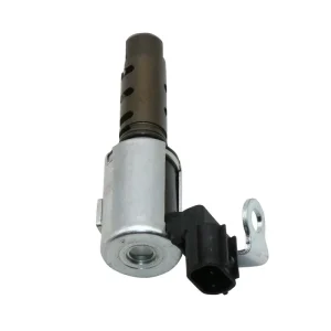 OEM Mineral Oil Control Valve 15340 50010 15340 50011 15340 0F010 for Pickup 4.7L