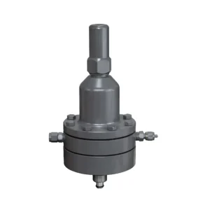OEM ODM Stainless Steel Valve Flow Control 12v Solenoid Valve Automatic Control Valve for Ice Cream Makers Freezer Applications