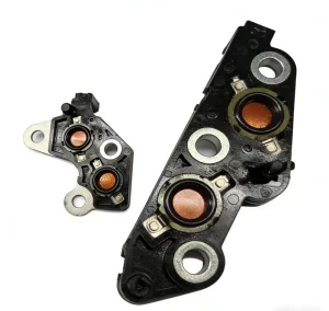 OEM Solenoid Valve for MAZDA3 6 CX 5 Gearbox Valve Body FZ01 21 2C0 FZ01 21 2J0
