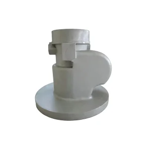 OEM Valve Body Assembly for Air Compressor Model 120