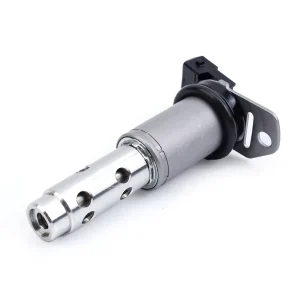 Oil Control Valve for BMW E60 E81 130i 2.0L 2.5L 2.8L 3.0L Engine OEM 11367585425