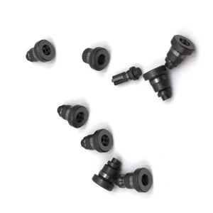 Oil Outlet Valve PM-VA-096420-0510 Diesel Engine Spare Auto Parts
