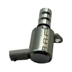 Oil Pressure Control Valve 06H115 243 06H115243K for EA888 Engine for VW Golf Skoda Octavia Audi A1 A8 Other Models