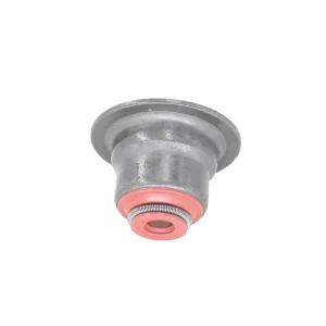 Oil Seals Valve Stem 7700103938