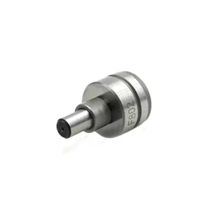 Oil Valve Delivery Valve 096420-0510 Pump Parts 096420-0510 Delivery Valve 096420-0510