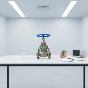 One Piece MOQ Globe Valve Price List Factory Direct High Quality ANSI DIN SS304 316 Flange Steam Globe Valve Api Gate Valve