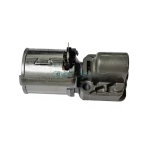 Original 02E DQ250 0B5 DL501 0BH 0DE DQ380 DQ500 Automatic Transmission Valve Body Oil Pressure Solenoid