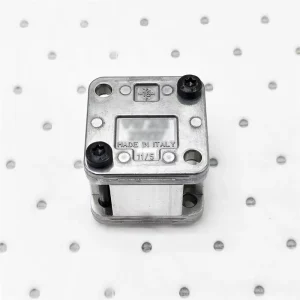 Original 0AM DQ200 0AM325579D DSG 7-Speed Automatic Transmission Valve Body Oil Pump Fit for VW Audi Passat Skoda Seat