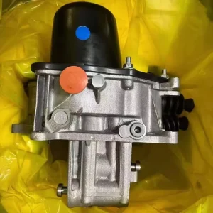 Original 0AM927769D Mechatronic Valve Body for VW Audi Skoda Seat DQ200 DSG7 Transmission Gearbox Control Unit Fits 0AM 0CW