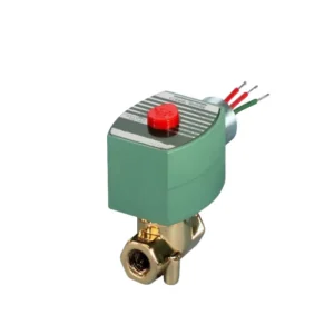 Original 304355 Valve Parts Kits Rebuild Kits for Use With 2 in 8210G100 EF8210G100 2 1 2 in 8210G101 Solenoid Valves