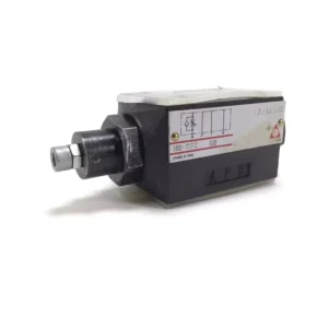 Original Brand New High Quality Hq 014 Hq 012 52 wg Hq 013 Industrial Throttle Valves Plc