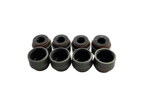 Original EA888 Gen2 Gen3 Valve Oil Seal Engine Stem Seal 06J109675 for Audi A4 A6 Q5 Volkswagen Auto Parts