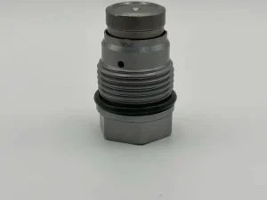 Original Engine Automotive Pressure Sensor Parts Fuel Limiting Valve Common Rail Pressure Relief Valve 1110010017