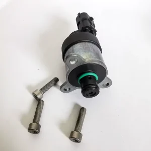 Original Engine Parts Suction Control Valve 1465ZS0057 0928400646