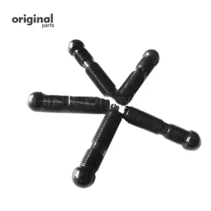Original High quality for WEICHAI Heavy Truck Spare Parts 612600050043 Valve Rocker Arm Bolt