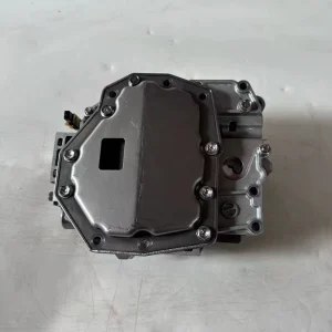 Original Removed from Vehicle JF414E Automatic Transmission Valve Body for Nissan 3 Months Warranty