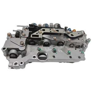 Original U661 Transmission Valve Body Assy Replacement for 82738237 with One Year Warranty