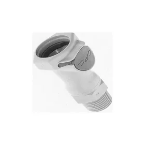 Original Valve Accessories 817 0784