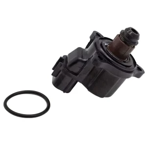 Other Engine Parts MD619857 Idle Air Control Valve for LANCER VII 1.3 1.6 CS3A