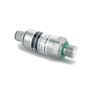 PARKER SCP 400 34 07 Pilot Operated Cartridges Pressure Reduce Relief Cartridge Carval Valve Efficient Hydraulic Valves