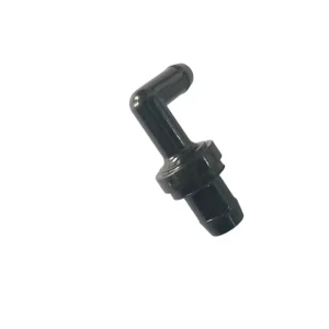 PCV Valve for Engine Parts OE 1220420010