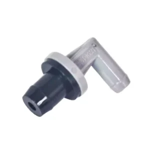 PCV Valve for Toyota OEM 11204 11040 IAC Valve Other Auto Parts