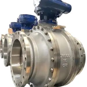 PPR Ball Valve for Hot Cold Water Pipes DN25 with Single Union 304 SS Full Bore PN16 Pressure Proof Leak Free